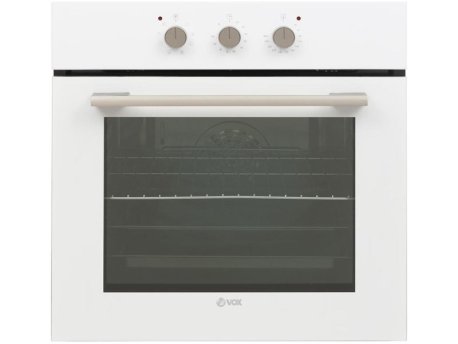 VOX EBM 2110 W Ugradna rerna OUTLET