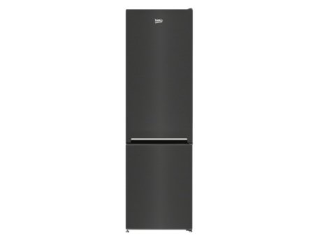 BEKO RCNA305K40XBRN Kombinovani frižider OUTLET