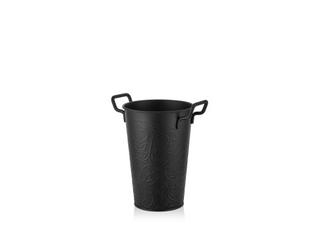 WALLXPERT Multicolor vaza VZO0043