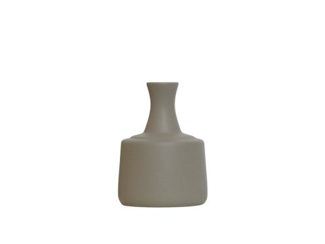 WALLXPERT Vaza Carafe Mink