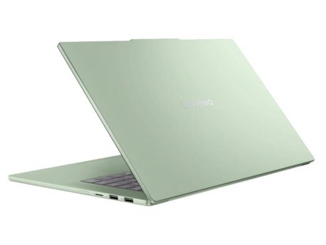 LENOVO IdeaPad Slim 5 15ARP10 (Seafoam Green) WUXGA IPS, R7 7735HS, 16GB, 1TB SSD (83J3002ERM)