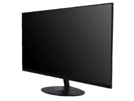 ZEUS ZUS2100 IPS FHD 100Hz