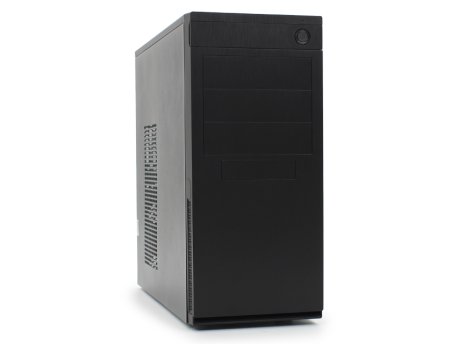 BC GROUP GAMING INTEL Core i5-14400F/32GB/M.2 500GB/RTX 3050 6GB/Win11 Pro
