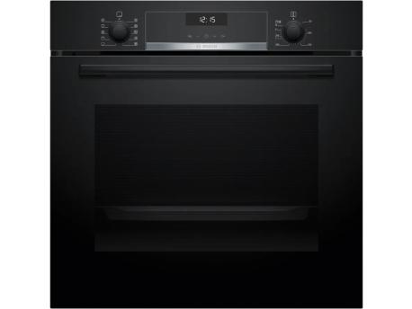 BOSCH HBG537EB3 Ugradna rerna