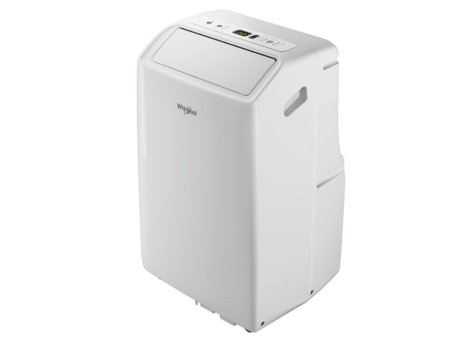 WHIRLPOOL PACF212CO W On/Off prenosni klima uređaj