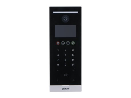 DAHUA VTO6521H-S2 interfonska pozivna tabla