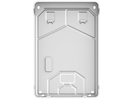 DAHUA VTM09R Rain Cover
