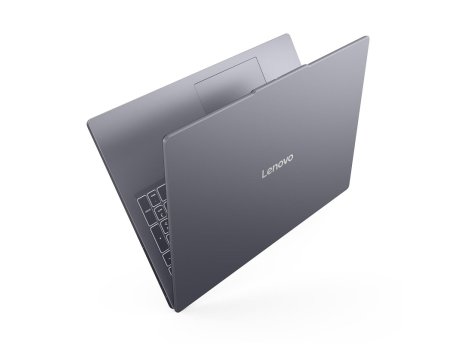 LENOVO IdeaPad Slim 3 16ARP10 (Luna Grey) WUXGA IPS, Ryzen 5 7533HS, 8GB, 512GB SSD (83K8001VYA)