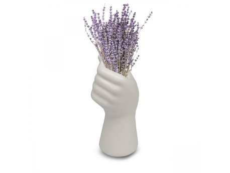 WALLXPERT Keramička vaza HMY 6404