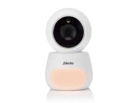Alecto DVM2050 BEBI KAMERA