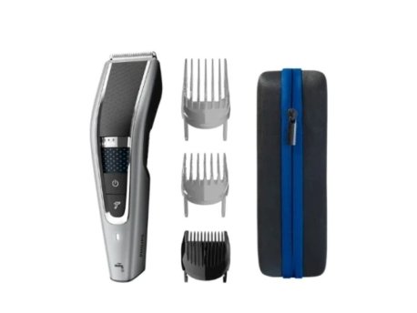 PHILIPS HC 5650 15