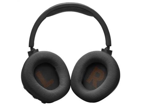 JBL Slušalice sa mikrofonom Quantum 360 crne