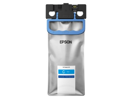 EPSON T11N240 Cyan RIPS mastilo XL