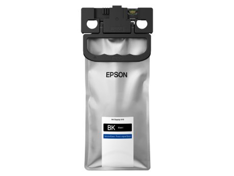 EPSON T13L140 Crno RIPS mastilo XL