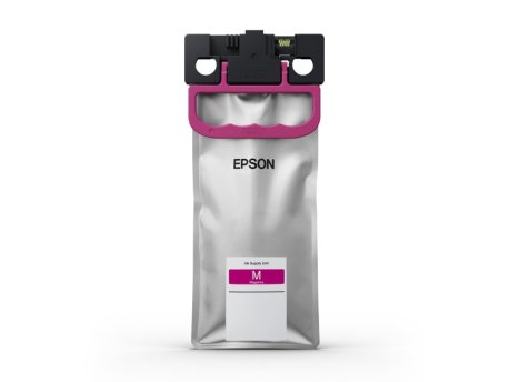 EPSON T01D300 Magenta RIPS mastilo XXL