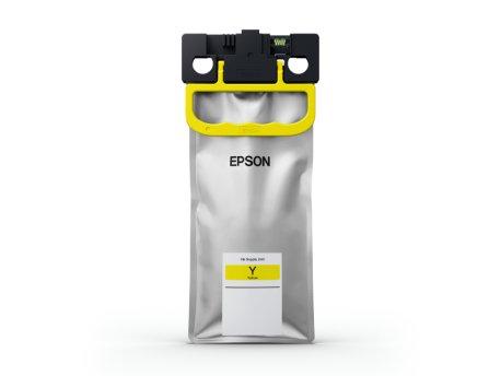 EPSON T01D400 Yellow RIPS mastilo XXL