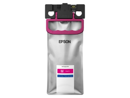 EPSON T11P340 Magenta RIPS mastilo XXL