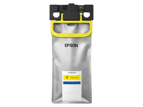 EPSON T11P440 Žuto RIPS mastilo XXL