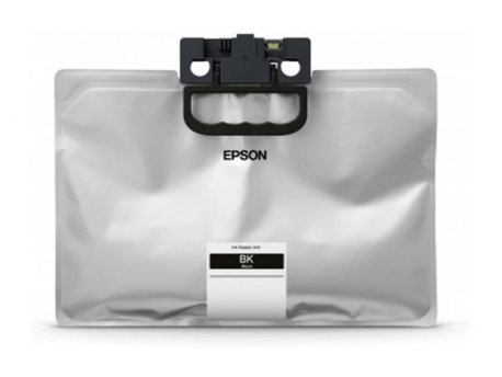 EPSON T01D100 crno RIPS mastilo XXL