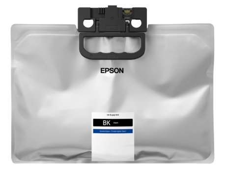 EPSON T11P140 Crno RIPS mastilo XXL