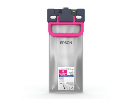 EPSON T05A30N Magenta RIPS mastilo XL