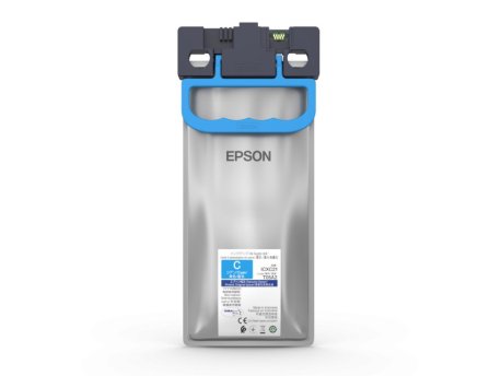 EPSON T05A20N Cyan RIPS mastilo XL