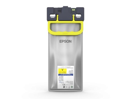 EPSON T05A40N Žuto RIPS mastilo XL