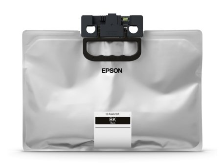 EPSON T12F140 crno RIPS mastilo XXL