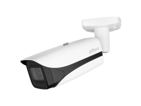 DAHUA IPC-HFW5541E-ZE-27135-S3 5MP WDR IR Bullet AI Network kamera