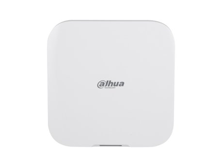 DAHUA ARC3800H-FW2(868) Wireless Alarm Hub 2