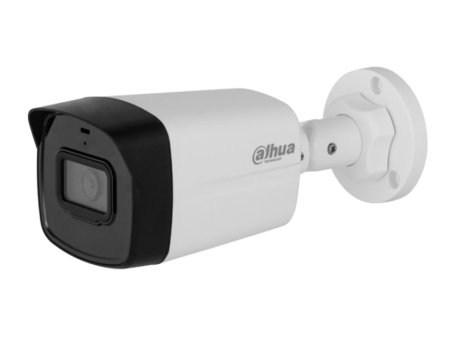 DAHUA IPC-B1E20-A-0360B 2MP IR Mini-Bullet IP Camera