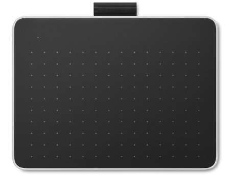 WACOM One Pen Small - N grafička tabla