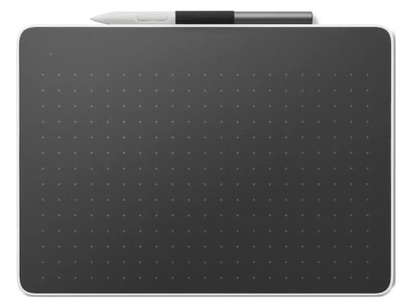WACOM One Pen Medium - N grafička tabla