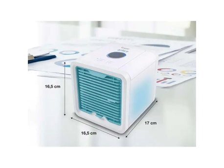 Beper Mini klima P206RAF200