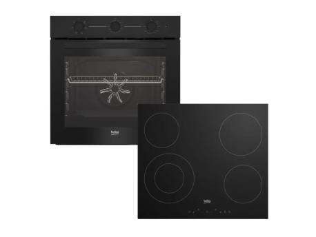 BEKO BBSE11120BD Ugradni set OUTLET