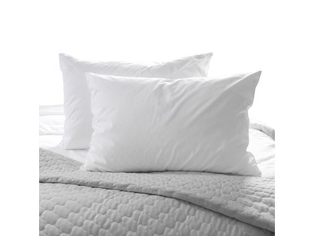 Atelier del Sofa Set jastuka (2 komada) Yastik White