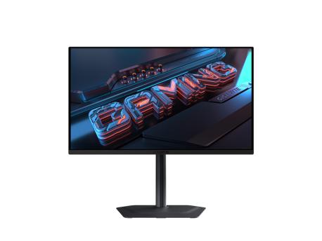 GIGABYTE MO27Q2 QHD 240Hz USB-C AMD FreeSync Premium Pro