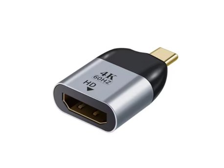 LINKOM Adapter Tip C na HDMI