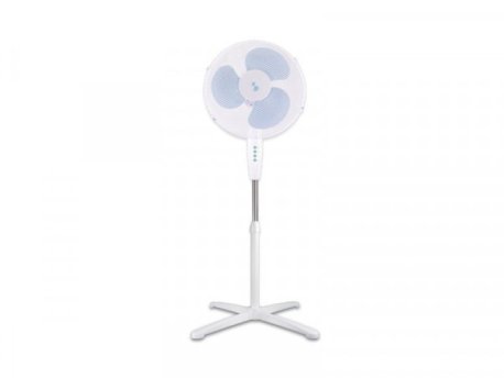 Beper Ventilator P206VEN103