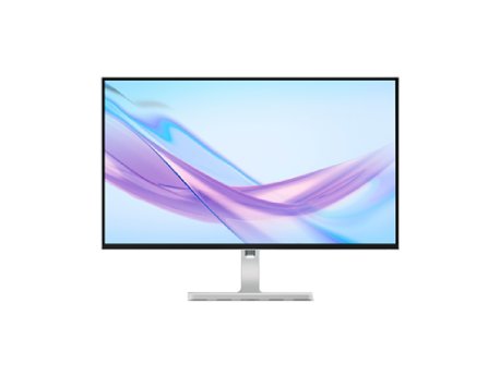 LENOVO L27q-4A IPS QHD 100Hz (67BFGAC6EU)