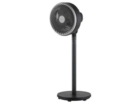 MIDEA MFS18200APK Ventilator