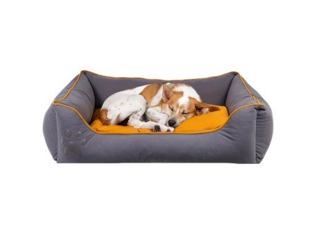 WALLXPERT Pet bed Lucy Dog & Cat L