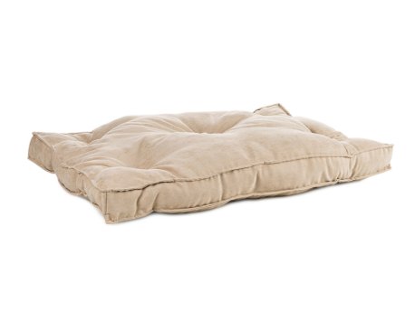 WALLXPERT Pet Bed DSY M10 Beige
