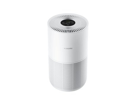 XIAOMI Xiaomi Smart Pet Care Air Purifier EU