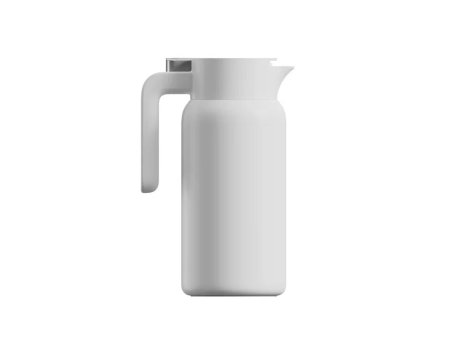 XIAOMI Xiaomi Insulated Kettle 1.8L GL