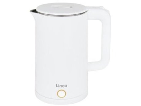 LINEA Ketler LKE-0645