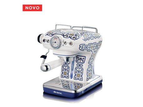 ARIETE Capri AR1389CAP Espresso aparat