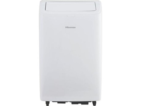 Hisense APH09QC Pokretni klima uređaj