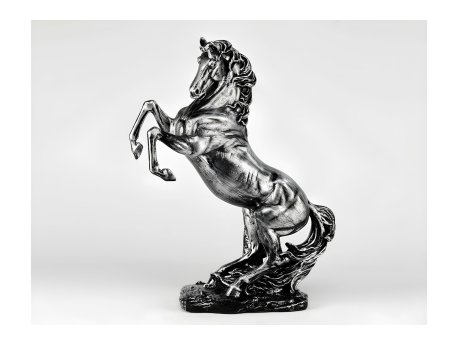 WALLXPERT Decorative Object figura CY0384