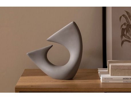 WALLXPERT Decorative Object figura CY0186